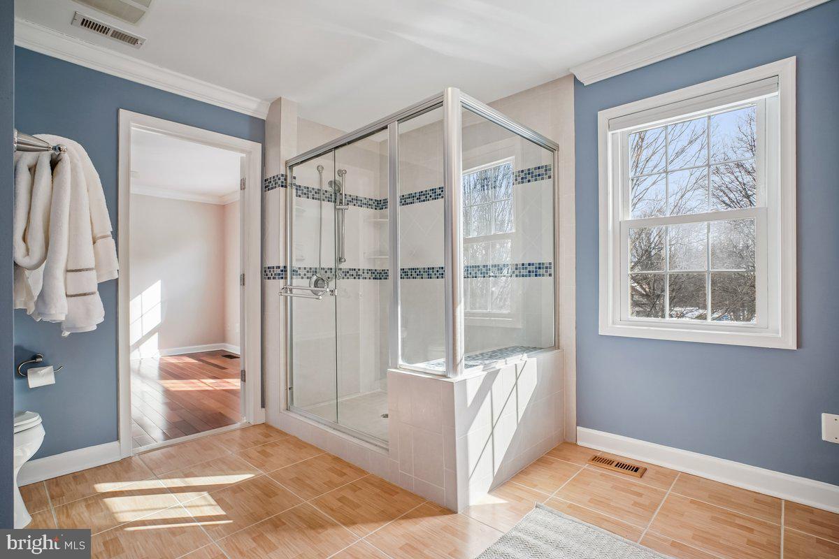 15320 JORDANS JOURNEY DR, CENTREVILLE, Virginia 20120, 4 Bedrooms Bedrooms, ,3 BathroomsBathrooms,Residential,For sale,15320 JORDANS JOURNEY DR,VAFX2279844 MLS # VAFX2279844