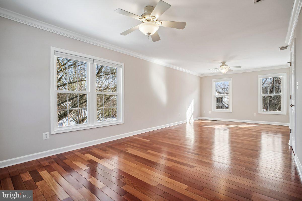 15320 JORDANS JOURNEY DR, CENTREVILLE, Virginia 20120, 4 Bedrooms Bedrooms, ,3 BathroomsBathrooms,Residential,For sale,15320 JORDANS JOURNEY DR,VAFX2279844 MLS # VAFX2279844