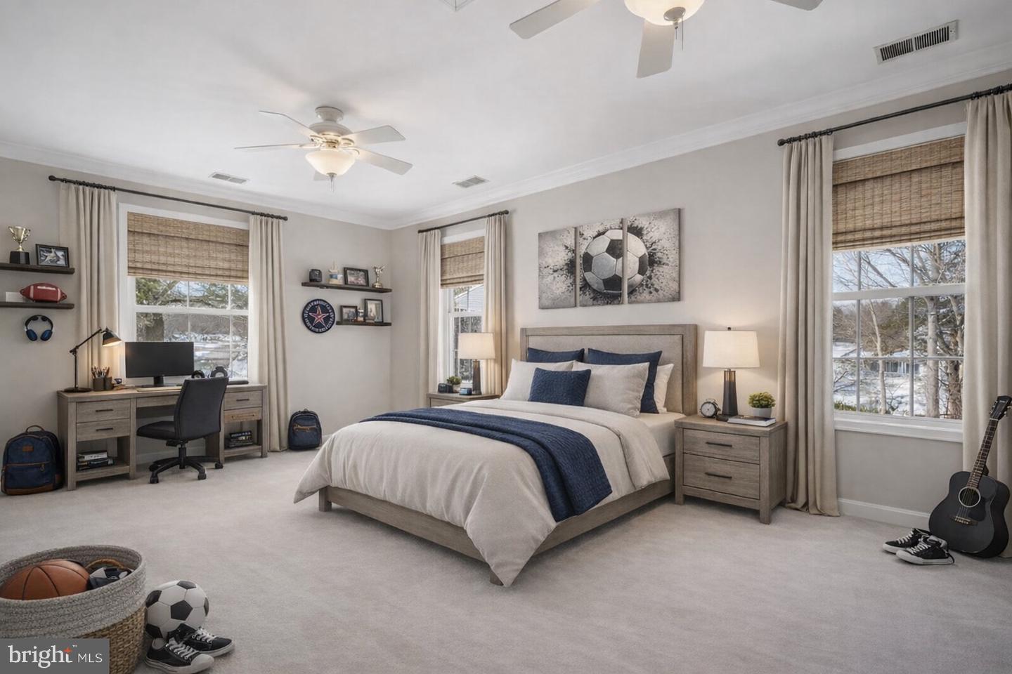 15320 JORDANS JOURNEY DR, CENTREVILLE, Virginia 20120, 4 Bedrooms Bedrooms, ,3 BathroomsBathrooms,Residential,For sale,15320 JORDANS JOURNEY DR,VAFX2279844 MLS # VAFX2279844