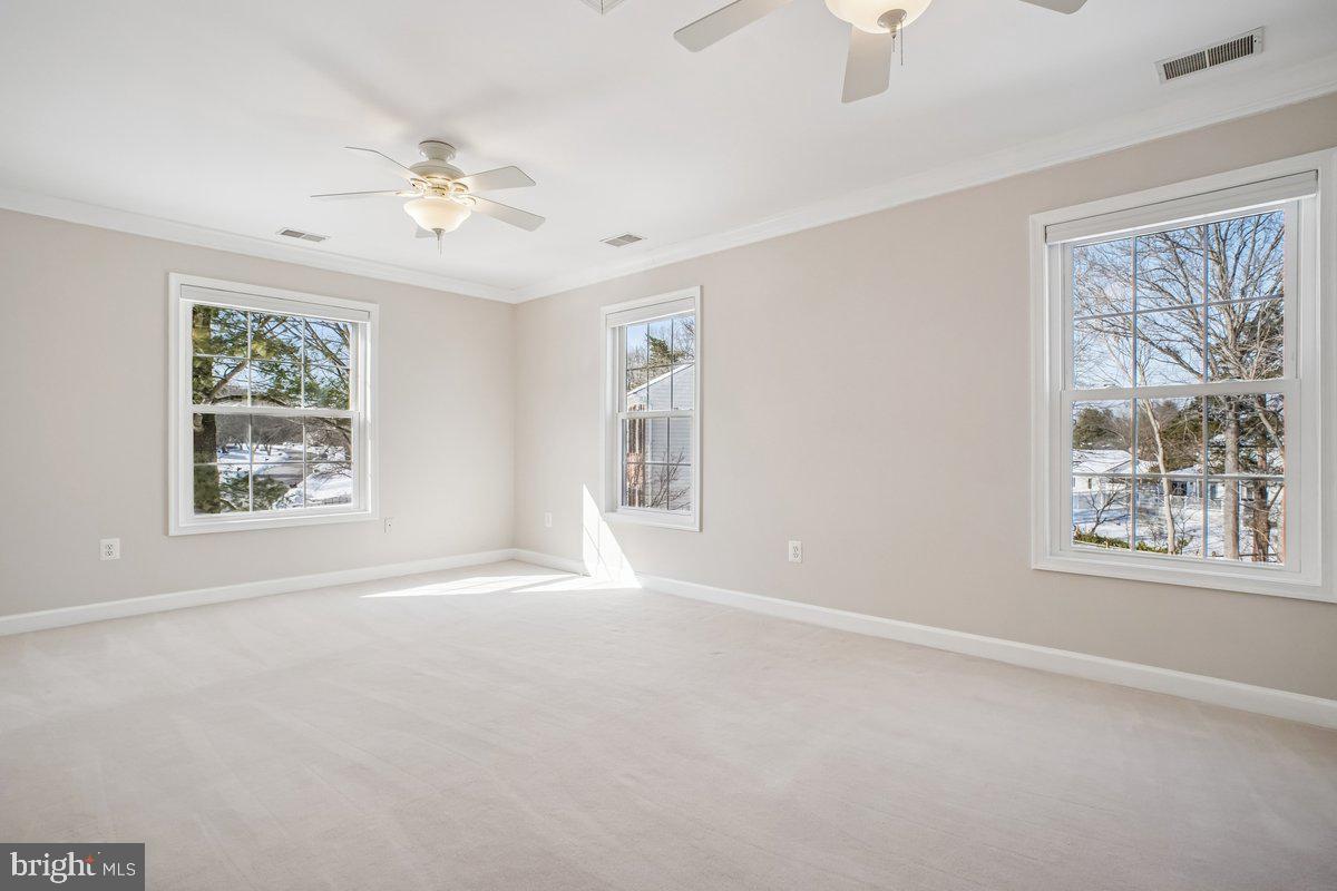 15320 JORDANS JOURNEY DR, CENTREVILLE, Virginia 20120, 4 Bedrooms Bedrooms, ,3 BathroomsBathrooms,Residential,For sale,15320 JORDANS JOURNEY DR,VAFX2279844 MLS # VAFX2279844