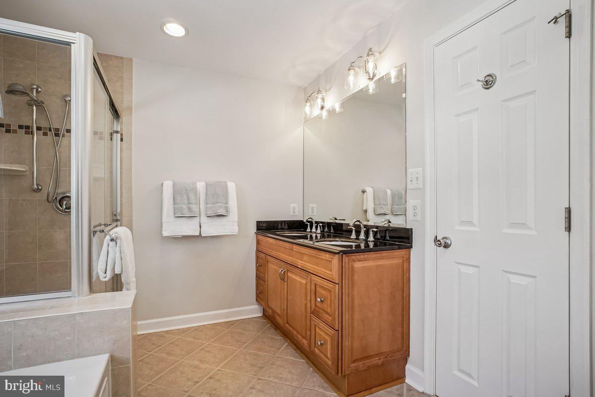 15320 JORDANS JOURNEY DR, CENTREVILLE, Virginia 20120, 4 Bedrooms Bedrooms, ,3 BathroomsBathrooms,Residential,For sale,15320 JORDANS JOURNEY DR,VAFX2279844 MLS # VAFX2279844