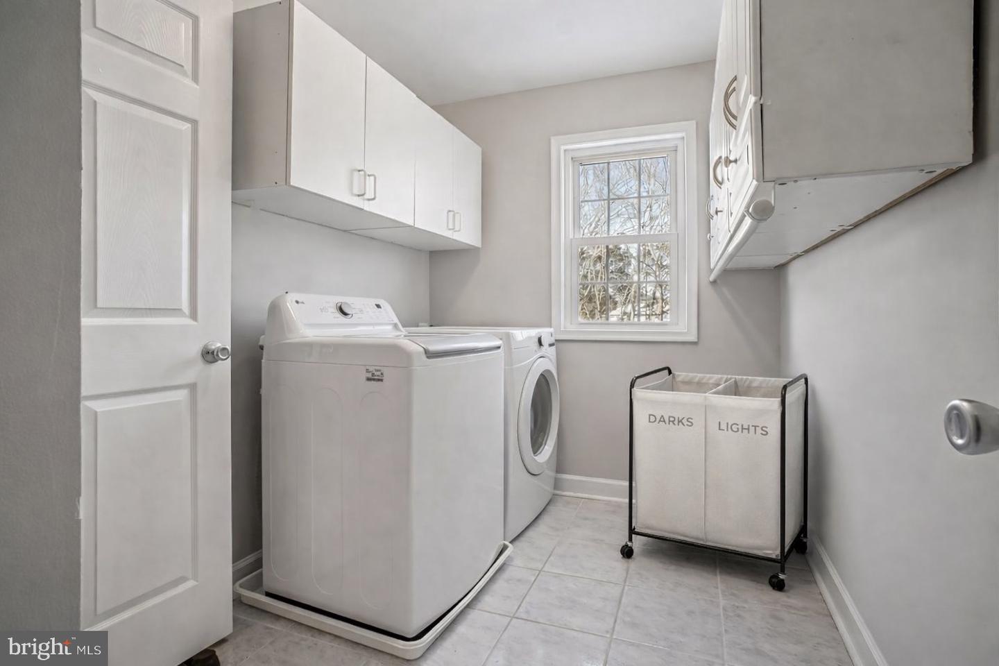 15320 JORDANS JOURNEY DR, CENTREVILLE, Virginia 20120, 4 Bedrooms Bedrooms, ,3 BathroomsBathrooms,Residential,For sale,15320 JORDANS JOURNEY DR,VAFX2279844 MLS # VAFX2279844