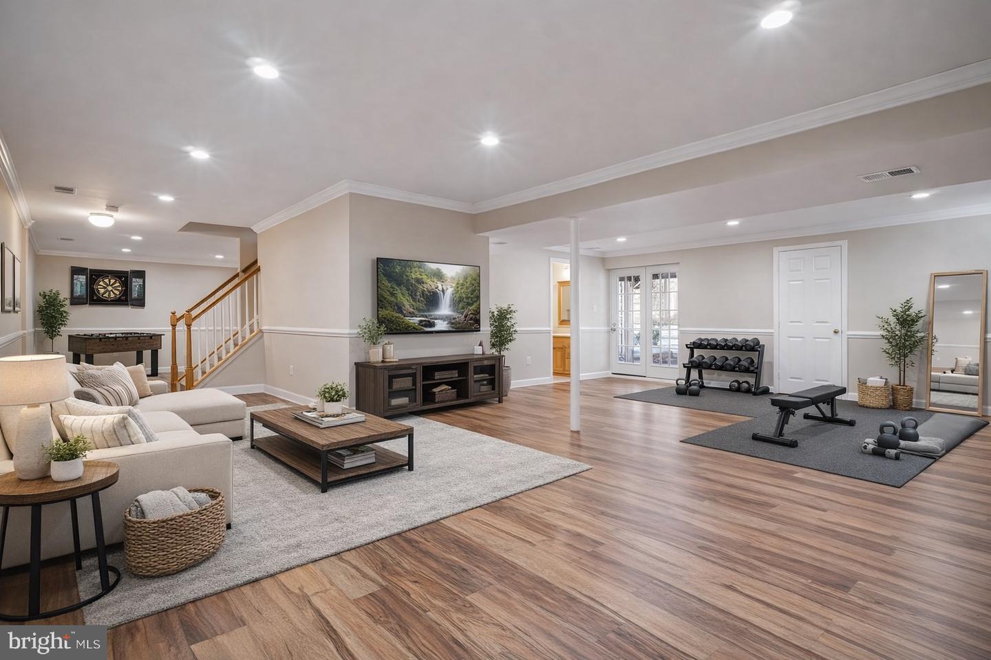 15320 JORDANS JOURNEY DR, CENTREVILLE, Virginia 20120, 4 Bedrooms Bedrooms, ,3 BathroomsBathrooms,Residential,For sale,15320 JORDANS JOURNEY DR,VAFX2279844 MLS # VAFX2279844