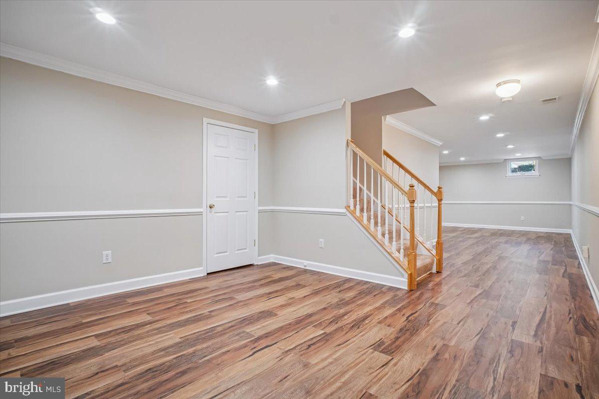 15320 JORDANS JOURNEY DR, CENTREVILLE, Virginia 20120, 4 Bedrooms Bedrooms, ,3 BathroomsBathrooms,Residential,For sale,15320 JORDANS JOURNEY DR,VAFX2279844 MLS # VAFX2279844