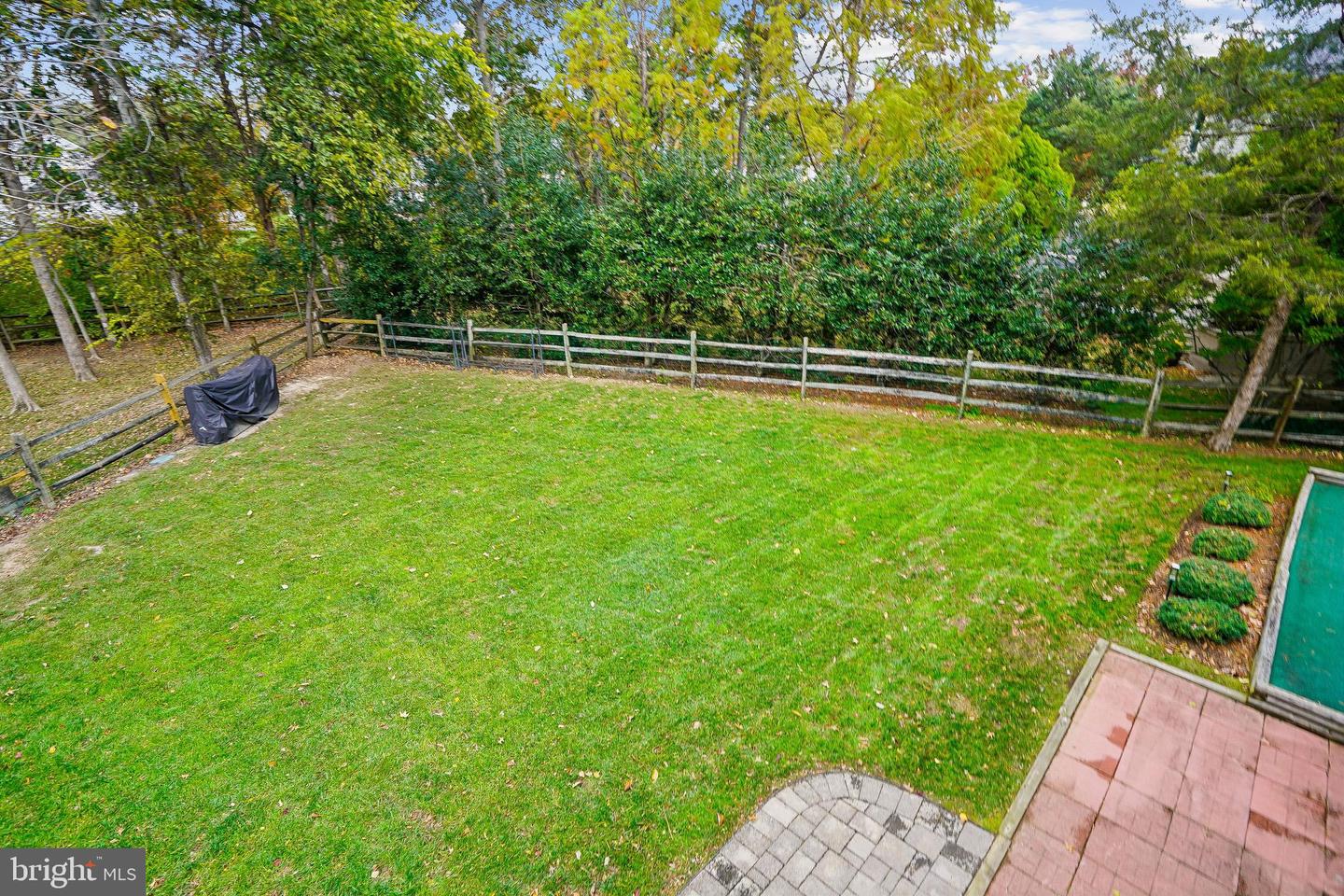 15320 JORDANS JOURNEY DR, CENTREVILLE, Virginia 20120, 4 Bedrooms Bedrooms, ,3 BathroomsBathrooms,Residential,For sale,15320 JORDANS JOURNEY DR,VAFX2279844 MLS # VAFX2279844