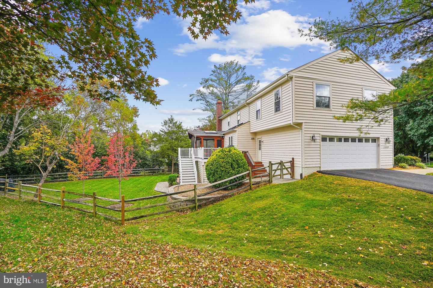 15320 JORDANS JOURNEY DR, CENTREVILLE, Virginia 20120, 4 Bedrooms Bedrooms, ,3 BathroomsBathrooms,Residential,For sale,15320 JORDANS JOURNEY DR,VAFX2279844 MLS # VAFX2279844