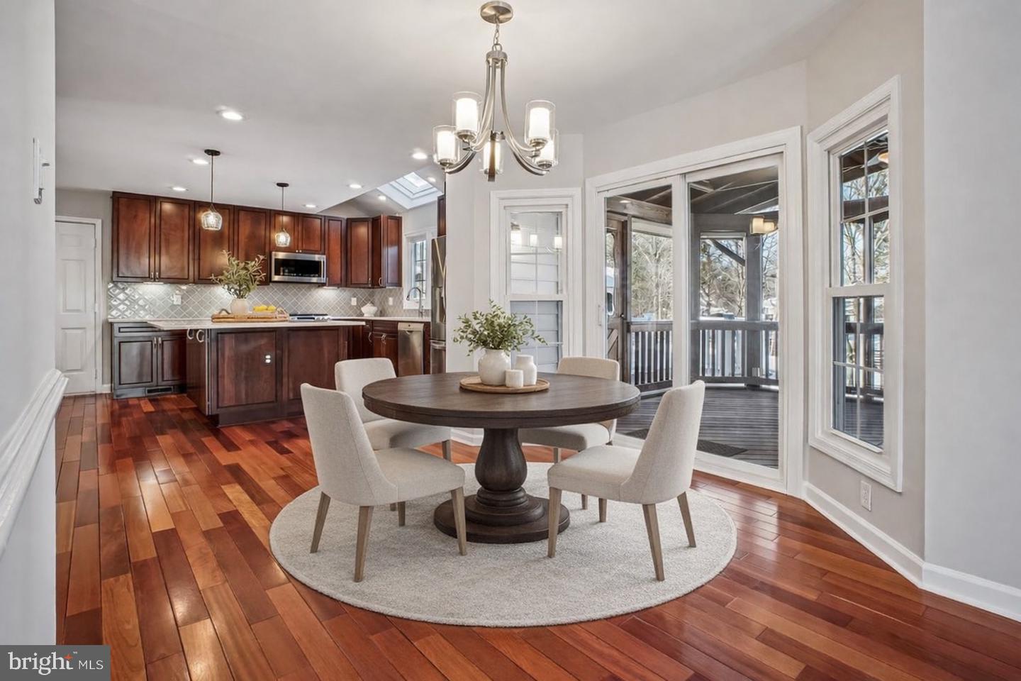 15320 JORDANS JOURNEY DR, CENTREVILLE, Virginia 20120, 4 Bedrooms Bedrooms, ,3 BathroomsBathrooms,Residential,For sale,15320 JORDANS JOURNEY DR,VAFX2279844 MLS # VAFX2279844