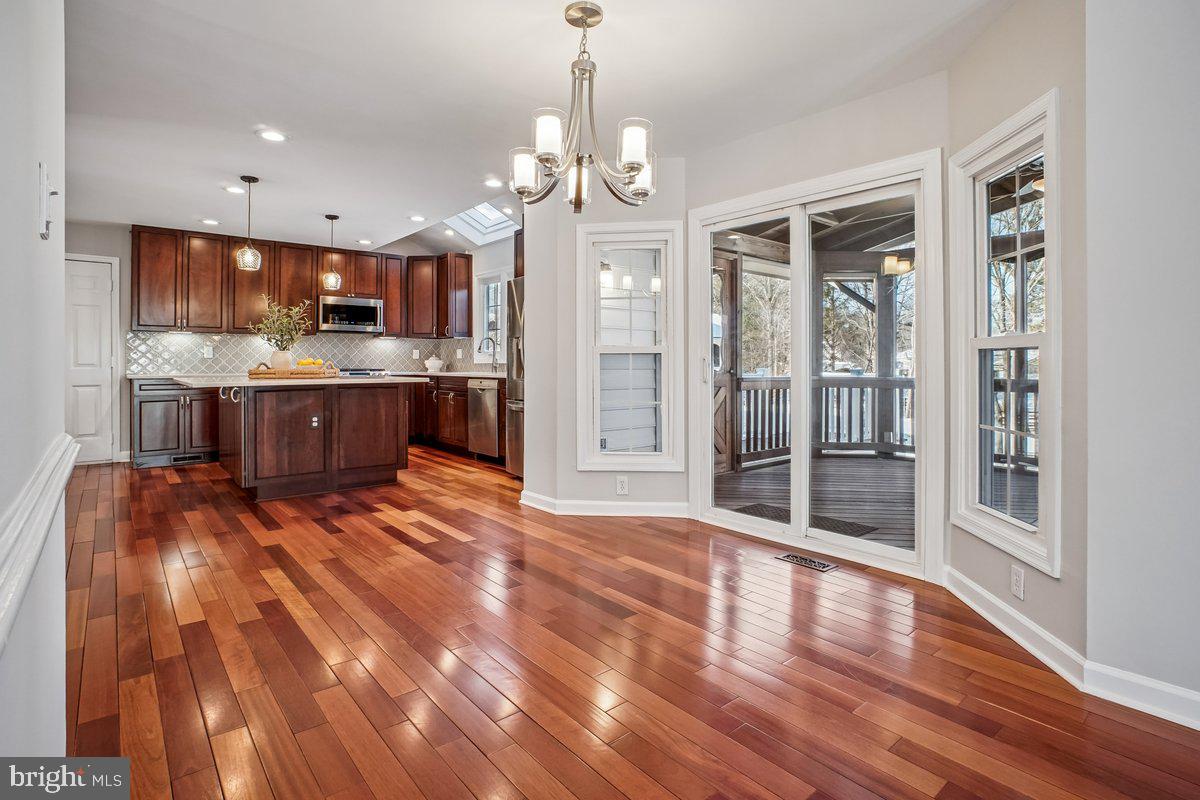 15320 JORDANS JOURNEY DR, CENTREVILLE, Virginia 20120, 4 Bedrooms Bedrooms, ,3 BathroomsBathrooms,Residential,For sale,15320 JORDANS JOURNEY DR,VAFX2279844 MLS # VAFX2279844