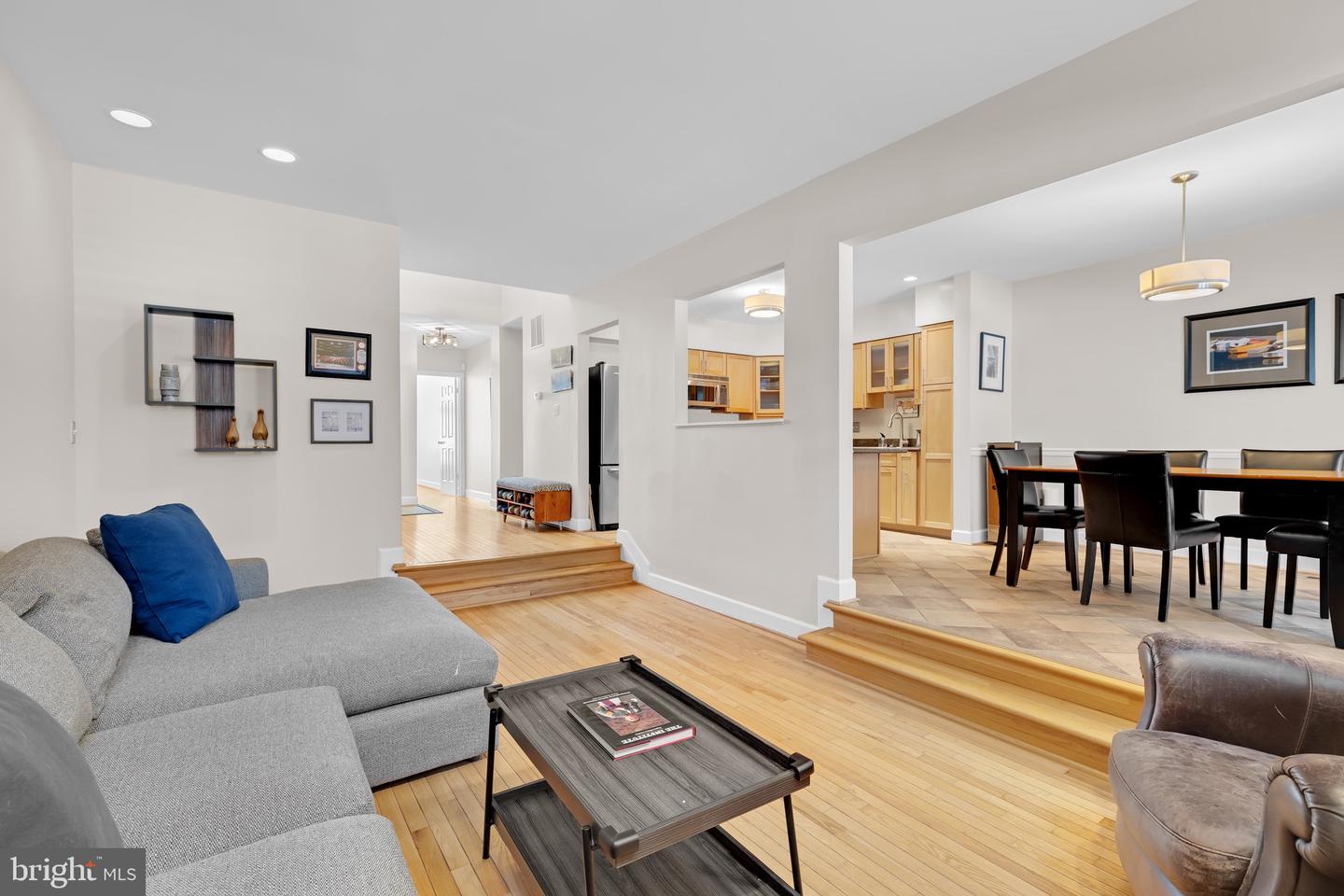 1465 HAMPTON HILL CIR, MCLEAN, Virginia 22101, 4 Bedrooms Bedrooms, ,4 BathroomsBathrooms,Residential,For sale,1465 HAMPTON HILL CIR,VAFX2280066 MLS # VAFX2280066