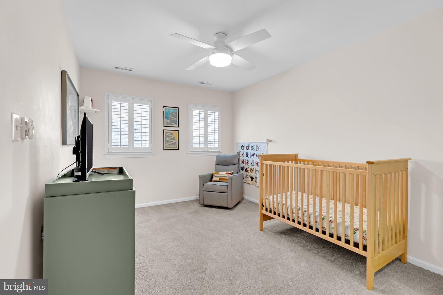 1465 HAMPTON HILL CIR, MCLEAN, Virginia 22101, 4 Bedrooms Bedrooms, ,4 BathroomsBathrooms,Residential,For sale,1465 HAMPTON HILL CIR,VAFX2280066 MLS # VAFX2280066