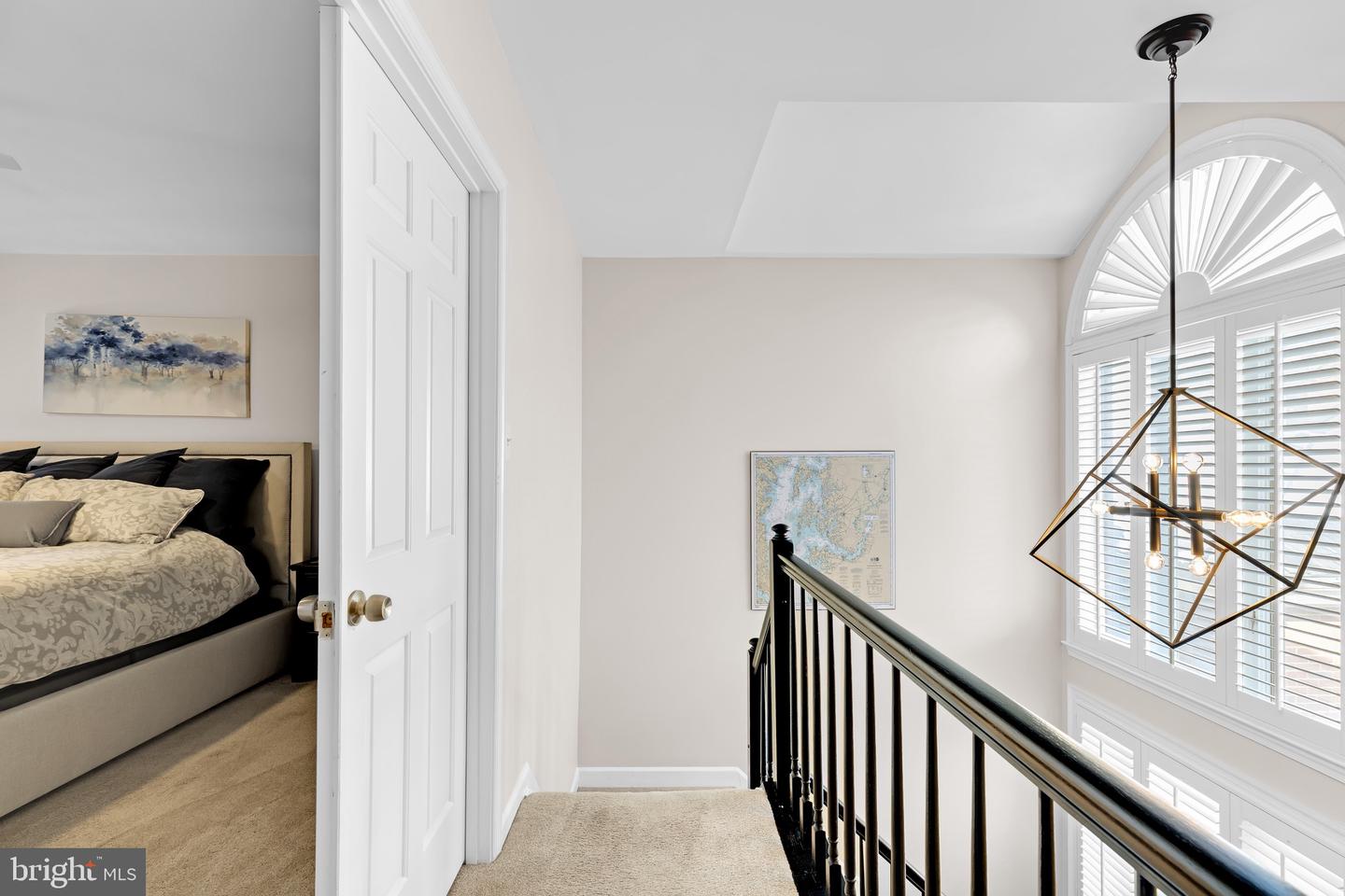 1465 HAMPTON HILL CIR, MCLEAN, Virginia 22101, 4 Bedrooms Bedrooms, ,4 BathroomsBathrooms,Residential,For sale,1465 HAMPTON HILL CIR,VAFX2280066 MLS # VAFX2280066