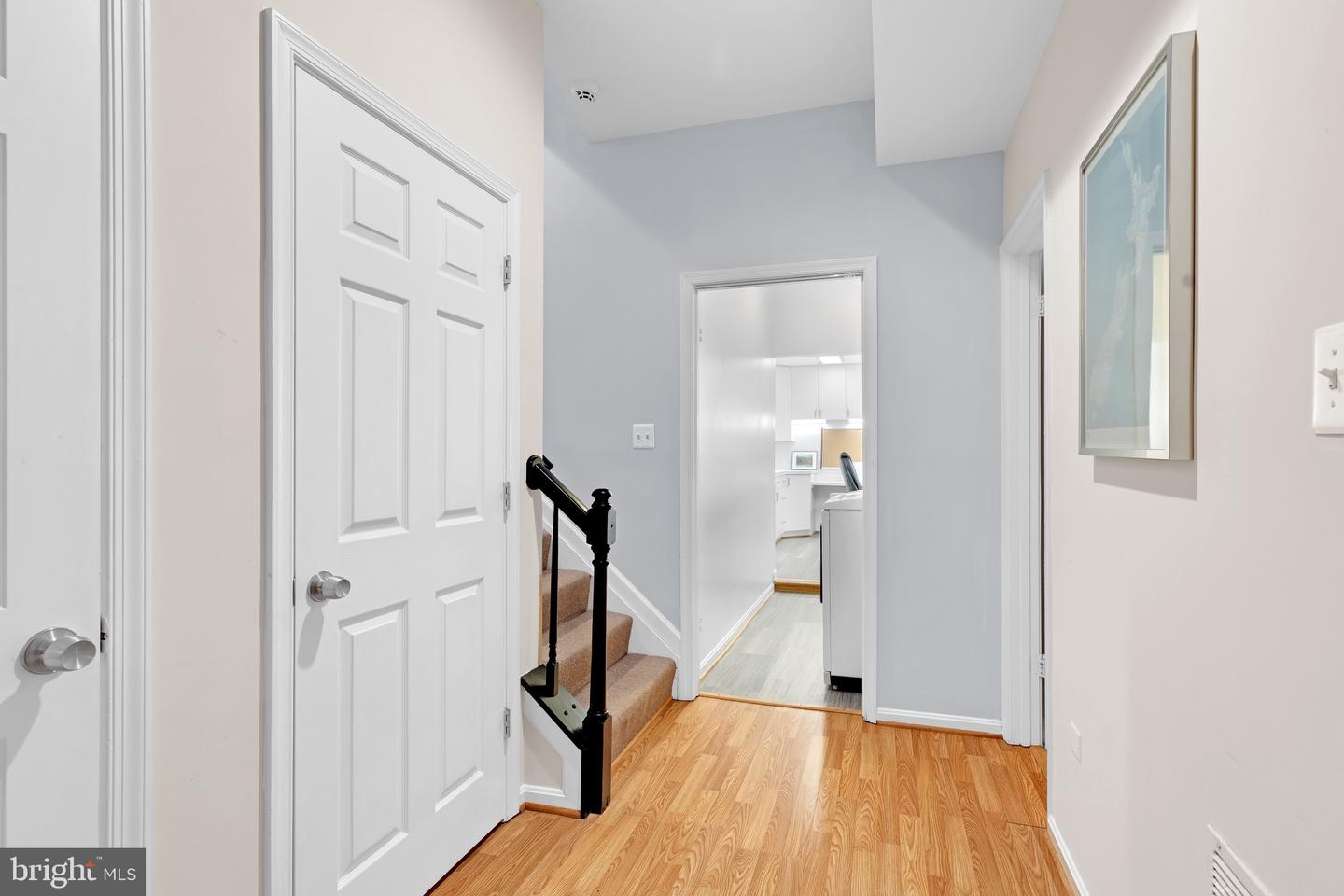 1465 HAMPTON HILL CIR, MCLEAN, Virginia 22101, 4 Bedrooms Bedrooms, ,4 BathroomsBathrooms,Residential,For sale,1465 HAMPTON HILL CIR,VAFX2280066 MLS # VAFX2280066