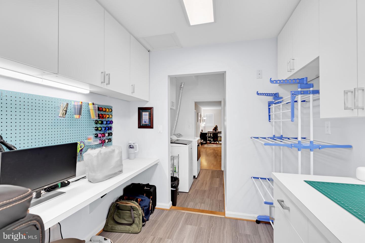 1465 HAMPTON HILL CIR, MCLEAN, Virginia 22101, 4 Bedrooms Bedrooms, ,4 BathroomsBathrooms,Residential,For sale,1465 HAMPTON HILL CIR,VAFX2280066 MLS # VAFX2280066