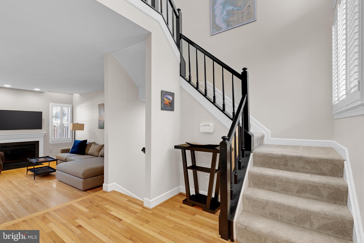 1465 HAMPTON HILL CIR, MCLEAN, Virginia 22101, 4 Bedrooms Bedrooms, ,4 BathroomsBathrooms,Residential,For sale,1465 HAMPTON HILL CIR,VAFX2280066 MLS # VAFX2280066