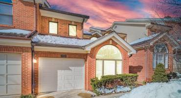 1465 HAMPTON HILL CIR, MCLEAN, Virginia 22101, 4 Bedrooms Bedrooms, ,4 BathroomsBathrooms,Residential,For sale,1465 HAMPTON HILL CIR,VAFX2280066 MLS # VAFX2280066