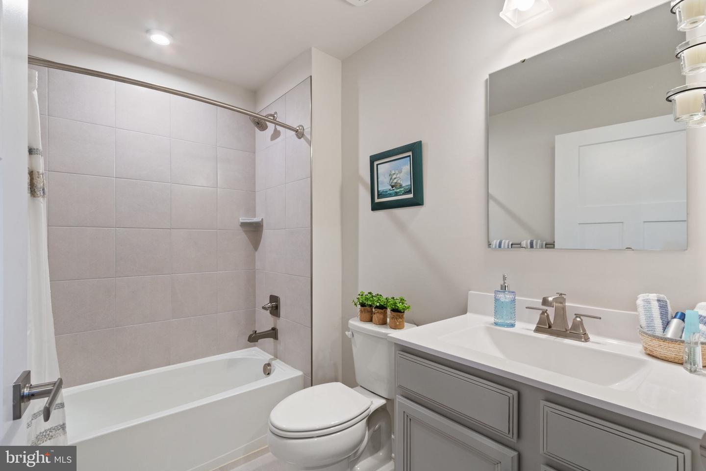 7418 BRENTFORD TER, FREDERICKSBURG, Virginia 22407, 3 Bedrooms Bedrooms, ,2 BathroomsBathrooms,Residential,For sale,7418 BRENTFORD TER,VASP2037766 MLS # VASP2037766