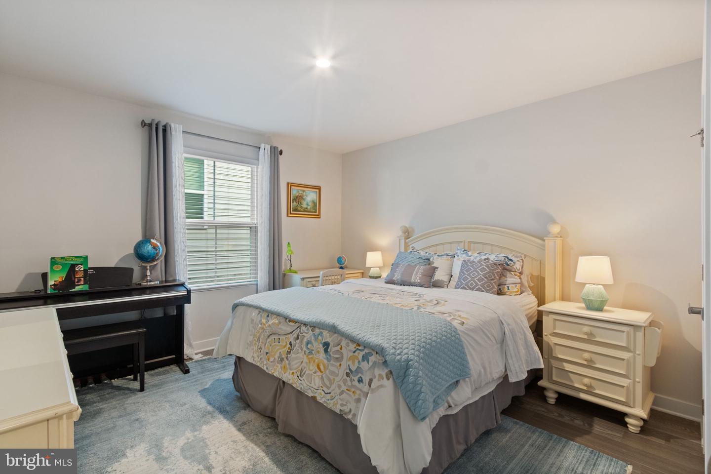 7418 BRENTFORD TER, FREDERICKSBURG, Virginia 22407, 3 Bedrooms Bedrooms, ,2 BathroomsBathrooms,Residential,For sale,7418 BRENTFORD TER,VASP2037766 MLS # VASP2037766