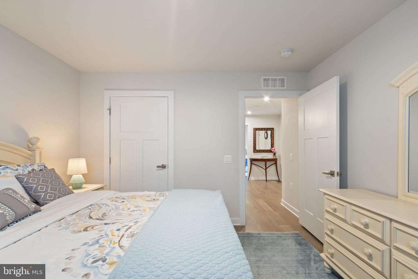 7418 BRENTFORD TER, FREDERICKSBURG, Virginia 22407, 3 Bedrooms Bedrooms, ,2 BathroomsBathrooms,Residential,For sale,7418 BRENTFORD TER,VASP2037766 MLS # VASP2037766