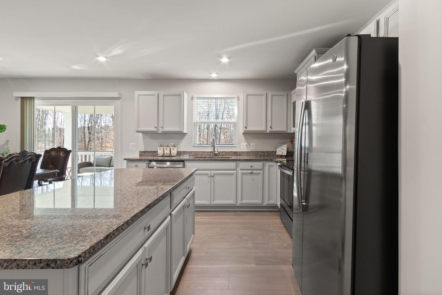 7418 BRENTFORD TER, FREDERICKSBURG, Virginia 22407, 3 Bedrooms Bedrooms, ,2 BathroomsBathrooms,Residential,For sale,7418 BRENTFORD TER,VASP2037766 MLS # VASP2037766