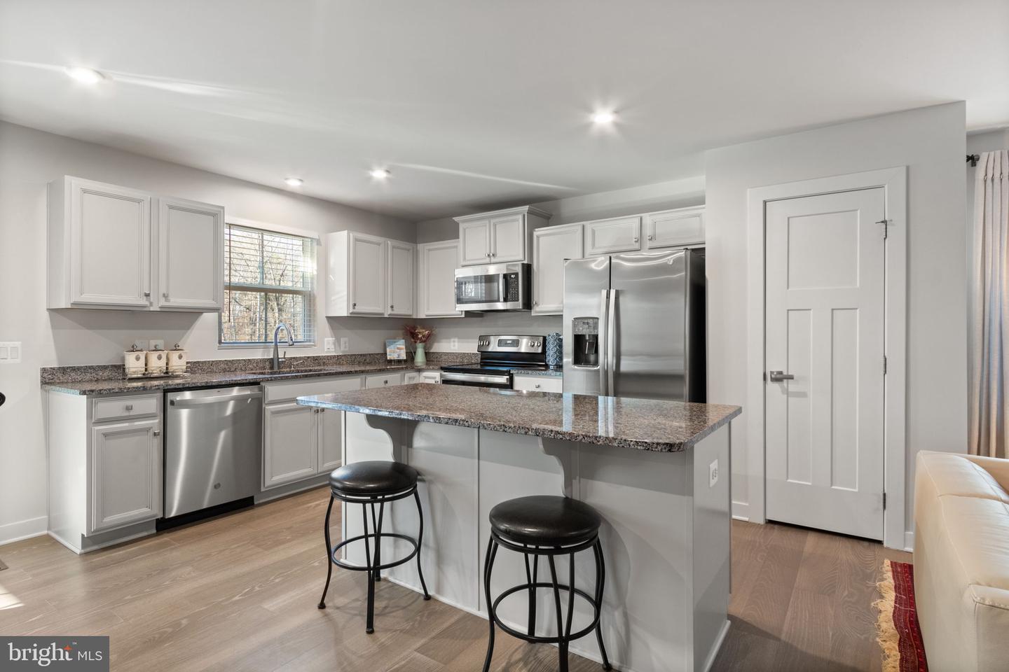 7418 BRENTFORD TER, FREDERICKSBURG, Virginia 22407, 3 Bedrooms Bedrooms, ,2 BathroomsBathrooms,Residential,For sale,7418 BRENTFORD TER,VASP2037766 MLS # VASP2037766