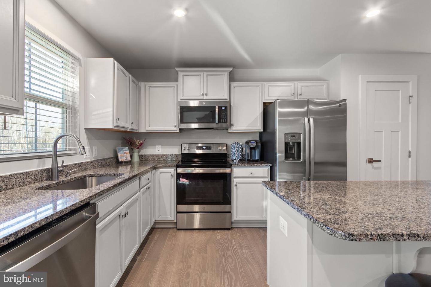 7418 BRENTFORD TER, FREDERICKSBURG, Virginia 22407, 3 Bedrooms Bedrooms, ,2 BathroomsBathrooms,Residential,For sale,7418 BRENTFORD TER,VASP2037766 MLS # VASP2037766