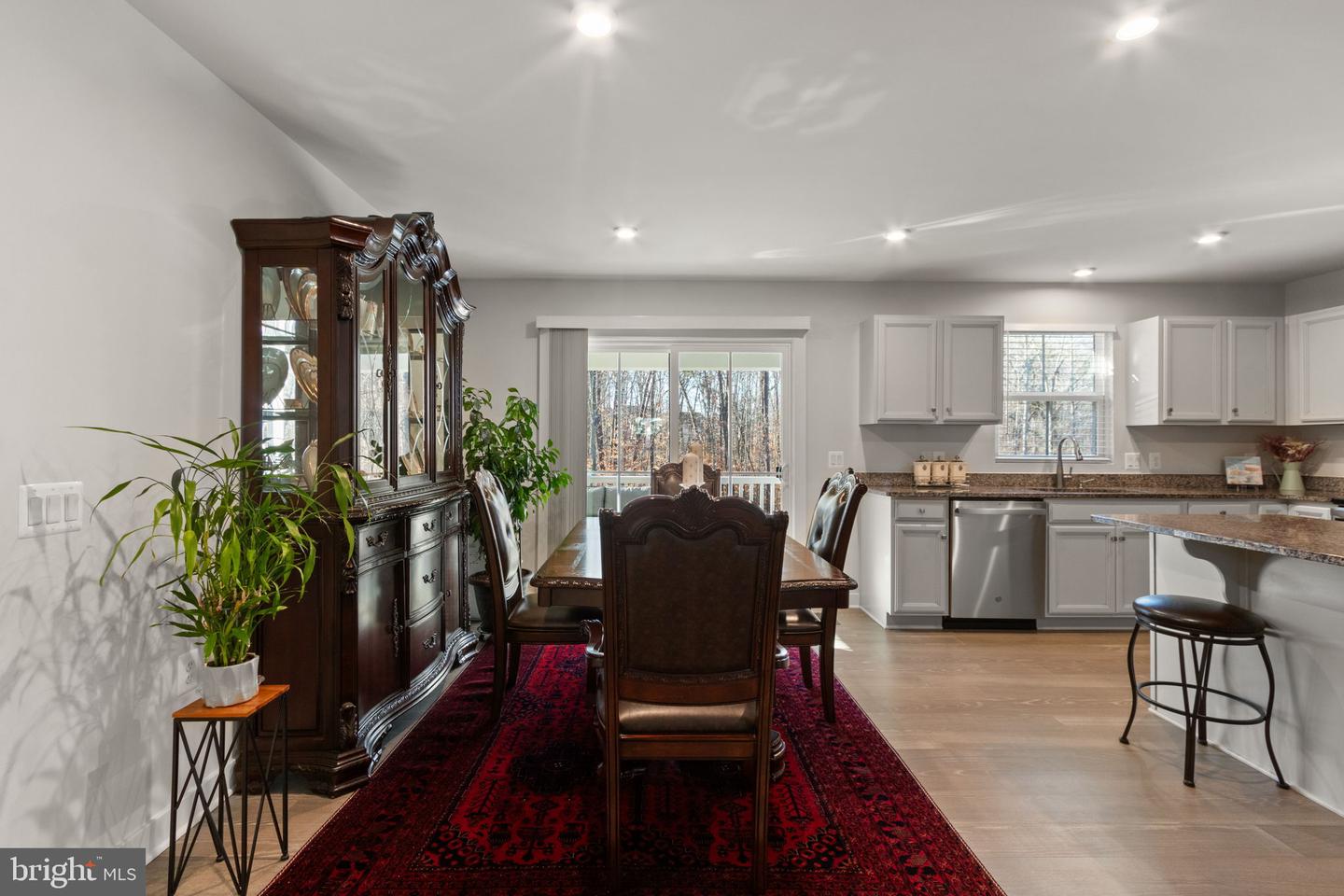 7418 BRENTFORD TER, FREDERICKSBURG, Virginia 22407, 3 Bedrooms Bedrooms, ,2 BathroomsBathrooms,Residential,For sale,7418 BRENTFORD TER,VASP2037766 MLS # VASP2037766