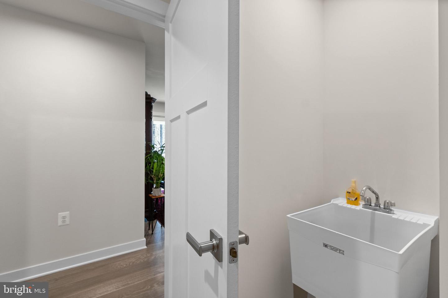 7418 BRENTFORD TER, FREDERICKSBURG, Virginia 22407, 3 Bedrooms Bedrooms, ,2 BathroomsBathrooms,Residential,For sale,7418 BRENTFORD TER,VASP2037766 MLS # VASP2037766