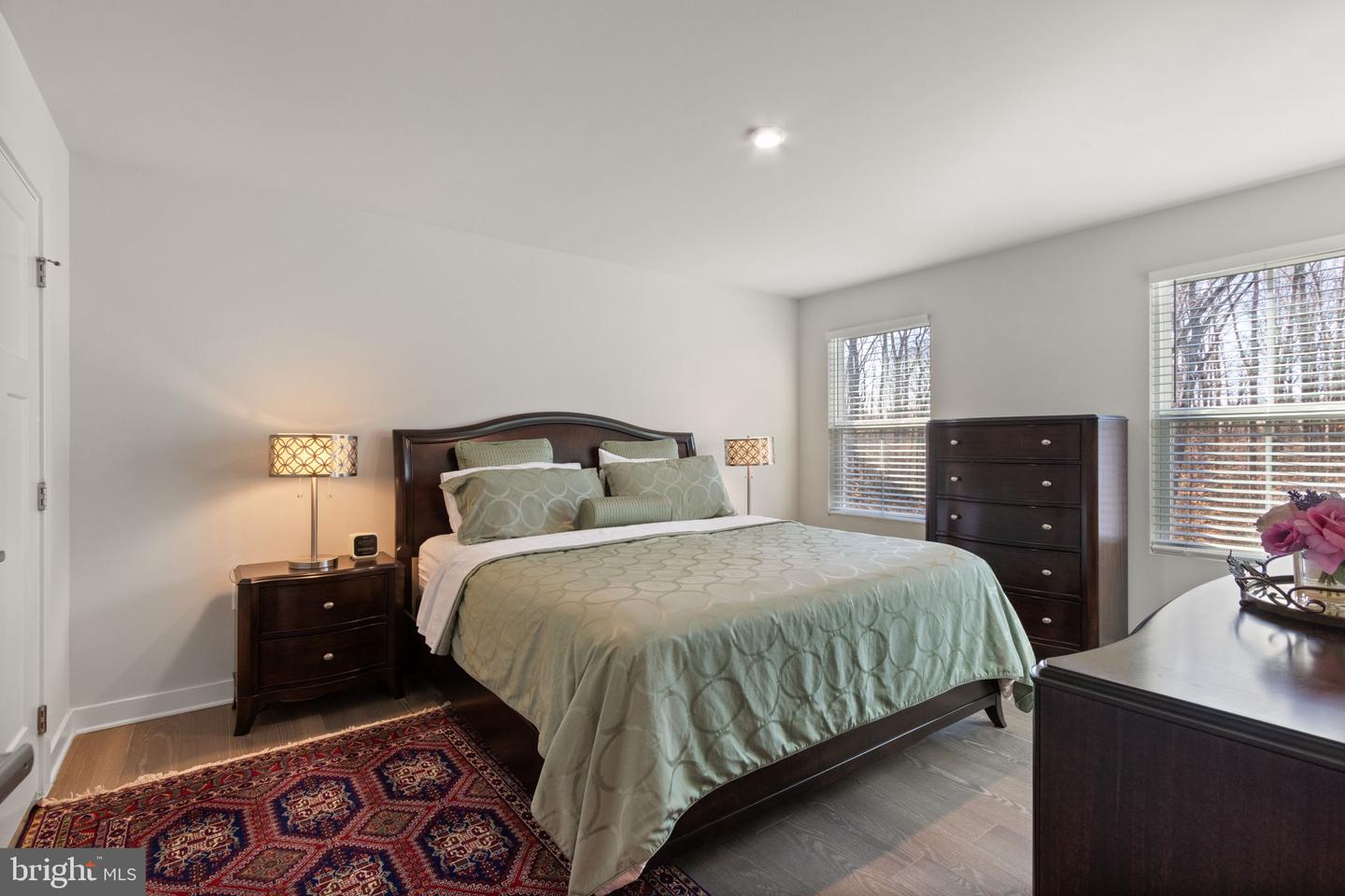 7418 BRENTFORD TER, FREDERICKSBURG, Virginia 22407, 3 Bedrooms Bedrooms, ,2 BathroomsBathrooms,Residential,For sale,7418 BRENTFORD TER,VASP2037766 MLS # VASP2037766