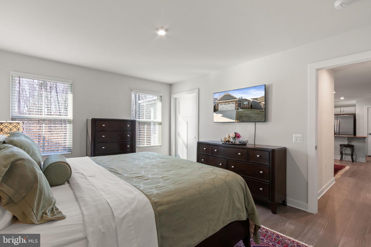 7418 BRENTFORD TER, FREDERICKSBURG, Virginia 22407, 3 Bedrooms Bedrooms, ,2 BathroomsBathrooms,Residential,For sale,7418 BRENTFORD TER,VASP2037766 MLS # VASP2037766