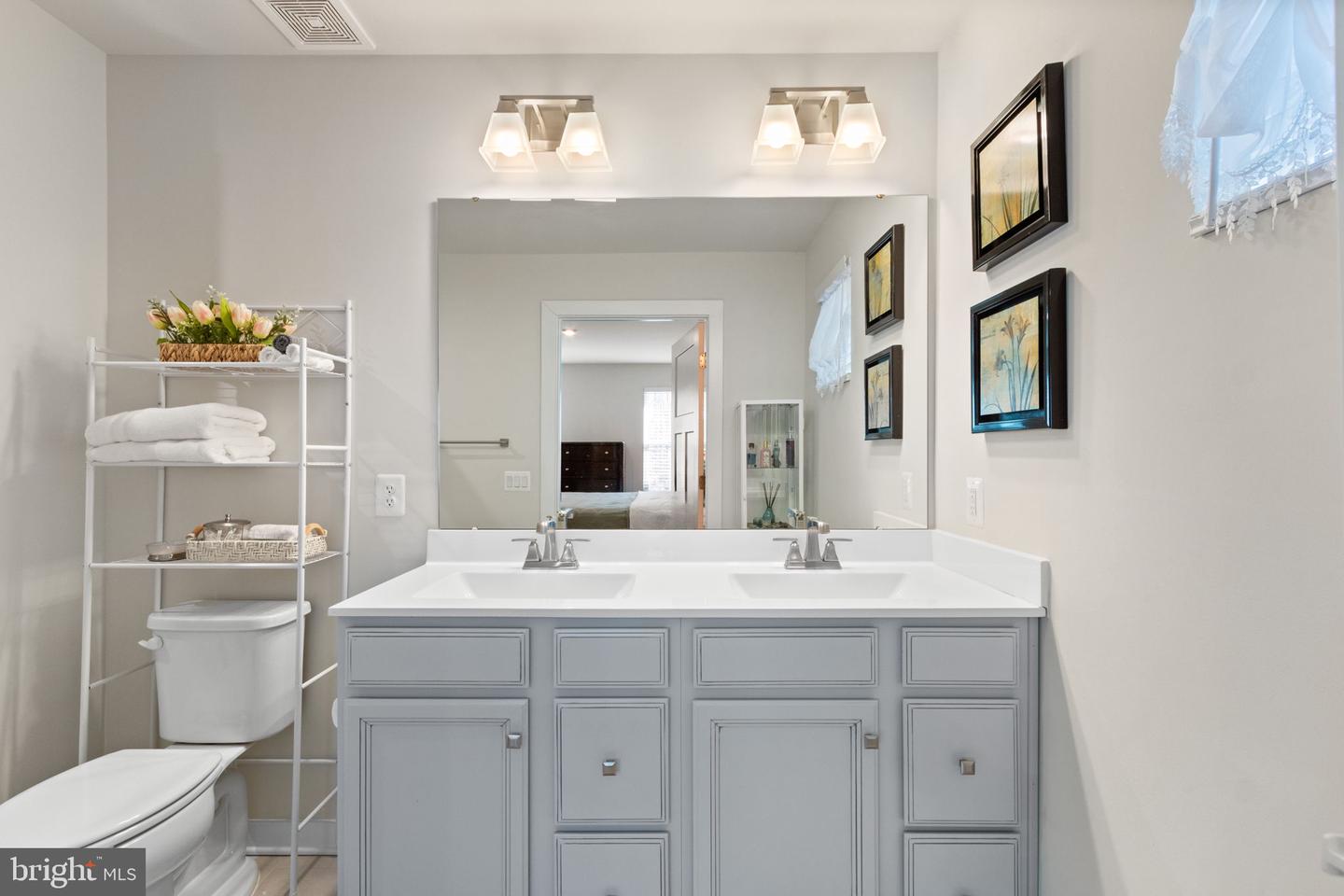 7418 BRENTFORD TER, FREDERICKSBURG, Virginia 22407, 3 Bedrooms Bedrooms, ,2 BathroomsBathrooms,Residential,For sale,7418 BRENTFORD TER,VASP2037766 MLS # VASP2037766