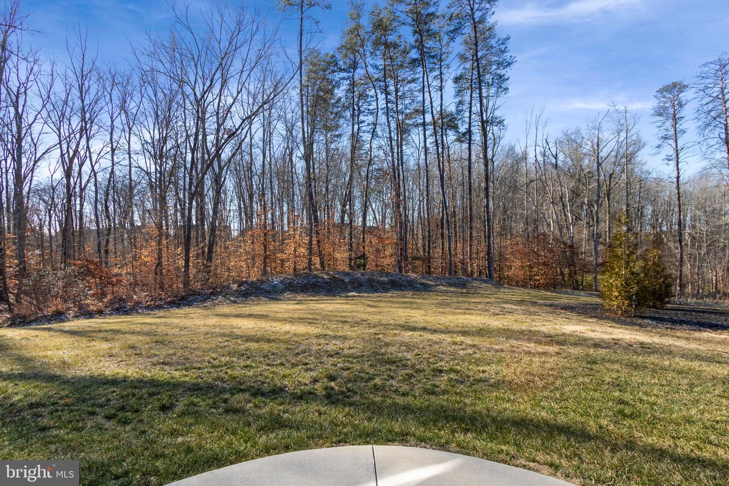 7418 BRENTFORD TER, FREDERICKSBURG, Virginia 22407, 3 Bedrooms Bedrooms, ,2 BathroomsBathrooms,Residential,For sale,7418 BRENTFORD TER,VASP2037766 MLS # VASP2037766