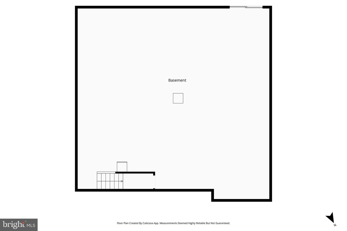 7418 BRENTFORD TER, FREDERICKSBURG, Virginia 22407, 3 Bedrooms Bedrooms, ,2 BathroomsBathrooms,Residential,For sale,7418 BRENTFORD TER,VASP2037766 MLS # VASP2037766