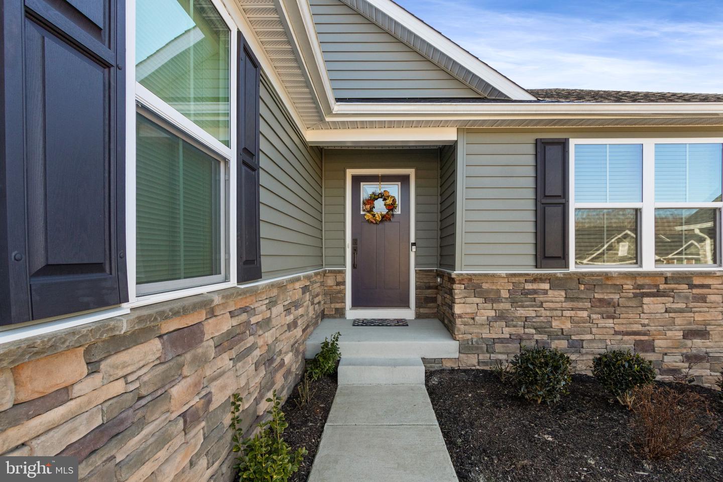 7418 BRENTFORD TER, FREDERICKSBURG, Virginia 22407, 3 Bedrooms Bedrooms, ,2 BathroomsBathrooms,Residential,For sale,7418 BRENTFORD TER,VASP2037766 MLS # VASP2037766