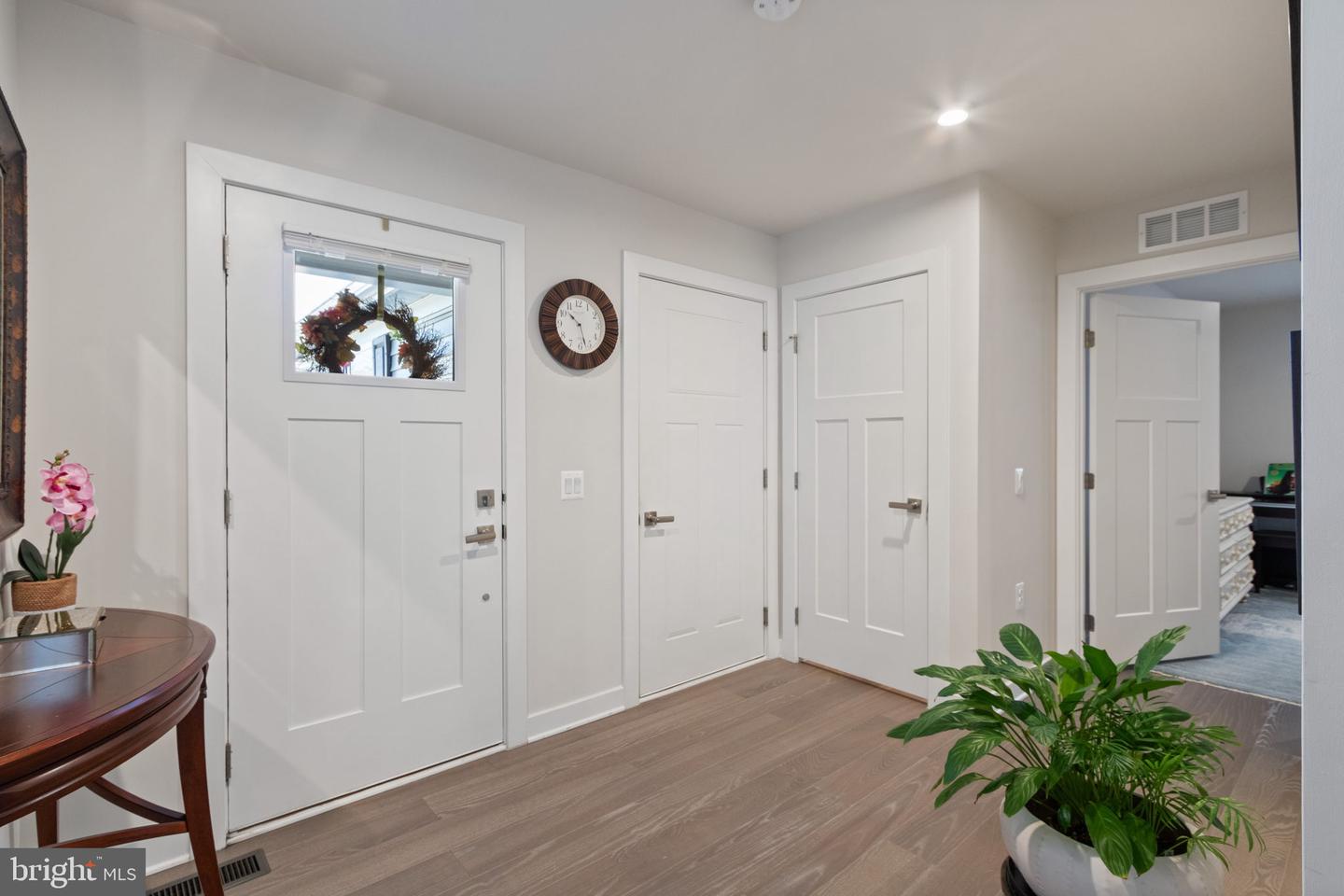 7418 BRENTFORD TER, FREDERICKSBURG, Virginia 22407, 3 Bedrooms Bedrooms, ,2 BathroomsBathrooms,Residential,For sale,7418 BRENTFORD TER,VASP2037766 MLS # VASP2037766