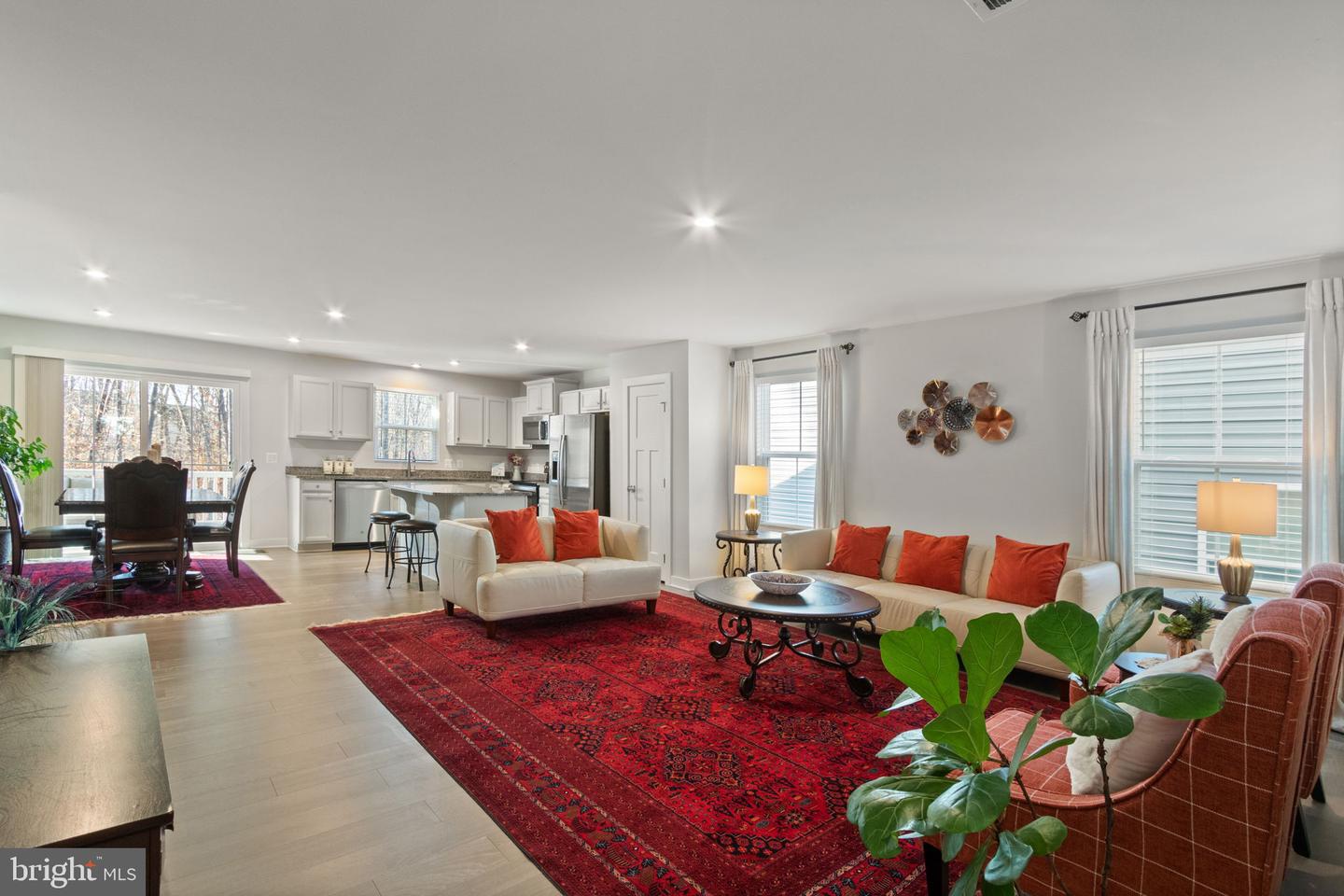 7418 BRENTFORD TER, FREDERICKSBURG, Virginia 22407, 3 Bedrooms Bedrooms, ,2 BathroomsBathrooms,Residential,For sale,7418 BRENTFORD TER,VASP2037766 MLS # VASP2037766