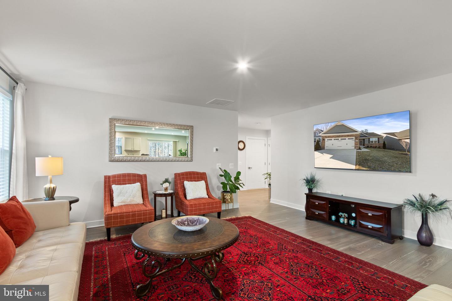 7418 BRENTFORD TER, FREDERICKSBURG, Virginia 22407, 3 Bedrooms Bedrooms, ,2 BathroomsBathrooms,Residential,For sale,7418 BRENTFORD TER,VASP2037766 MLS # VASP2037766