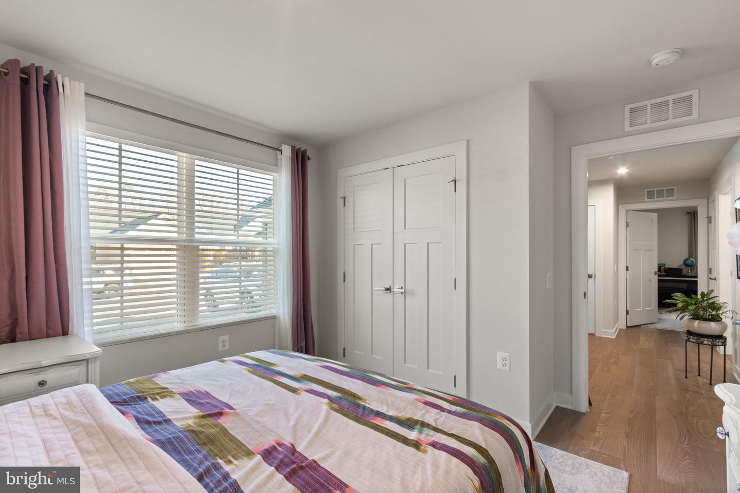 7418 BRENTFORD TER, FREDERICKSBURG, Virginia 22407, 3 Bedrooms Bedrooms, ,2 BathroomsBathrooms,Residential,For sale,7418 BRENTFORD TER,VASP2037766 MLS # VASP2037766