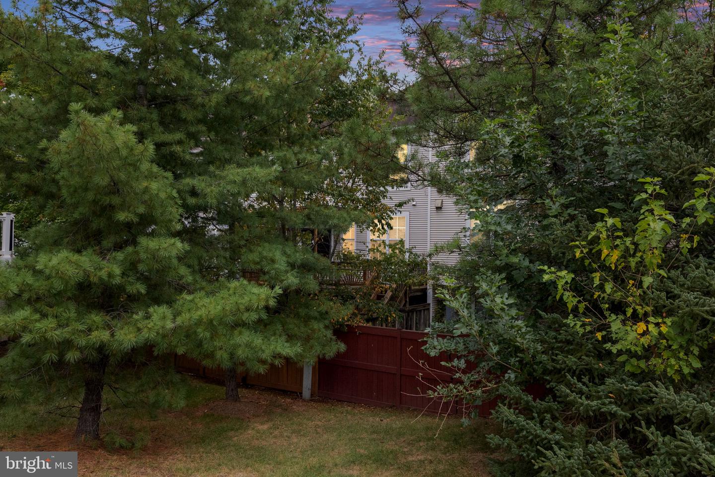 20402 COOL FERN SQ #20402, ASHBURN, Virginia 20147, 4 Bedrooms Bedrooms, ,3 BathroomsBathrooms,Residential,For sale,20402 COOL FERN SQ #20402,VALO2111614 MLS # VALO2111614