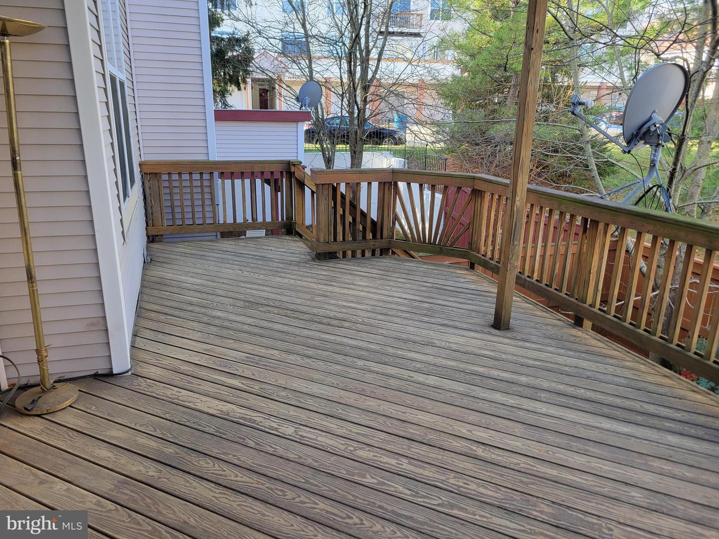 20402 COOL FERN SQ #20402, ASHBURN, Virginia 20147, 4 Bedrooms Bedrooms, ,3 BathroomsBathrooms,Residential,For sale,20402 COOL FERN SQ #20402,VALO2111614 MLS # VALO2111614