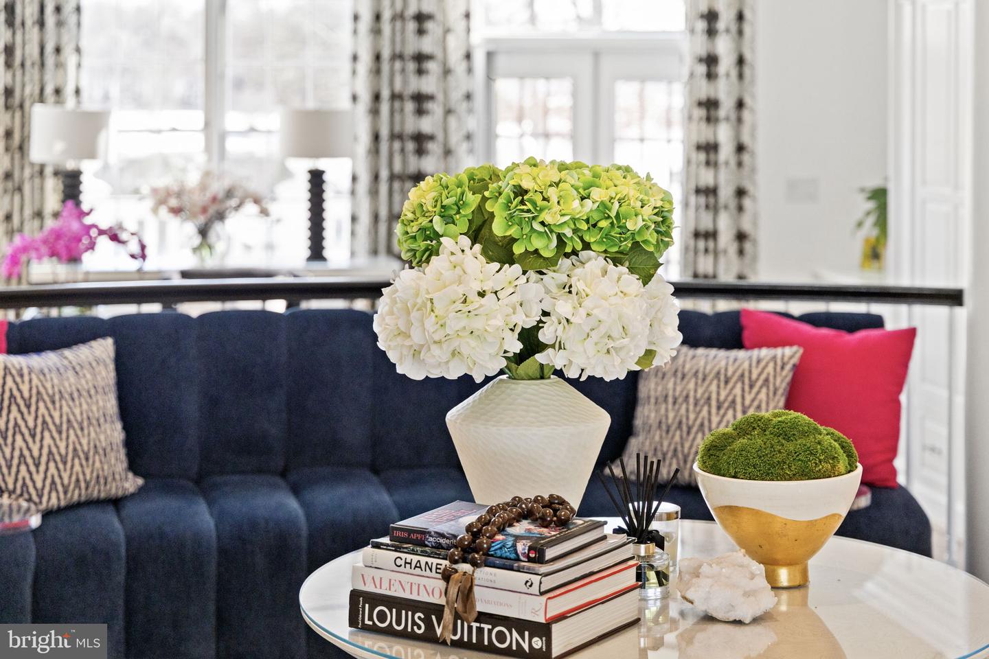 131 COVENANT WAY, BUMPASS, Virginia 23024, 6 Bedrooms Bedrooms, ,5 BathroomsBathrooms,Residential,For sale,131 COVENANT WAY,VALA2008950 MLS # VALA2008950