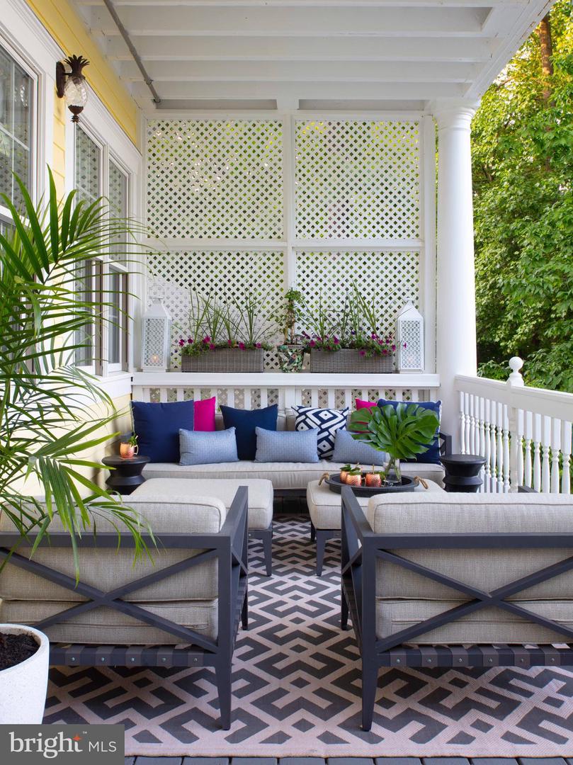 131 COVENANT WAY, BUMPASS, Virginia 23024, 6 Bedrooms Bedrooms, ,5 BathroomsBathrooms,Residential,For sale,131 COVENANT WAY,VALA2008950 MLS # VALA2008950