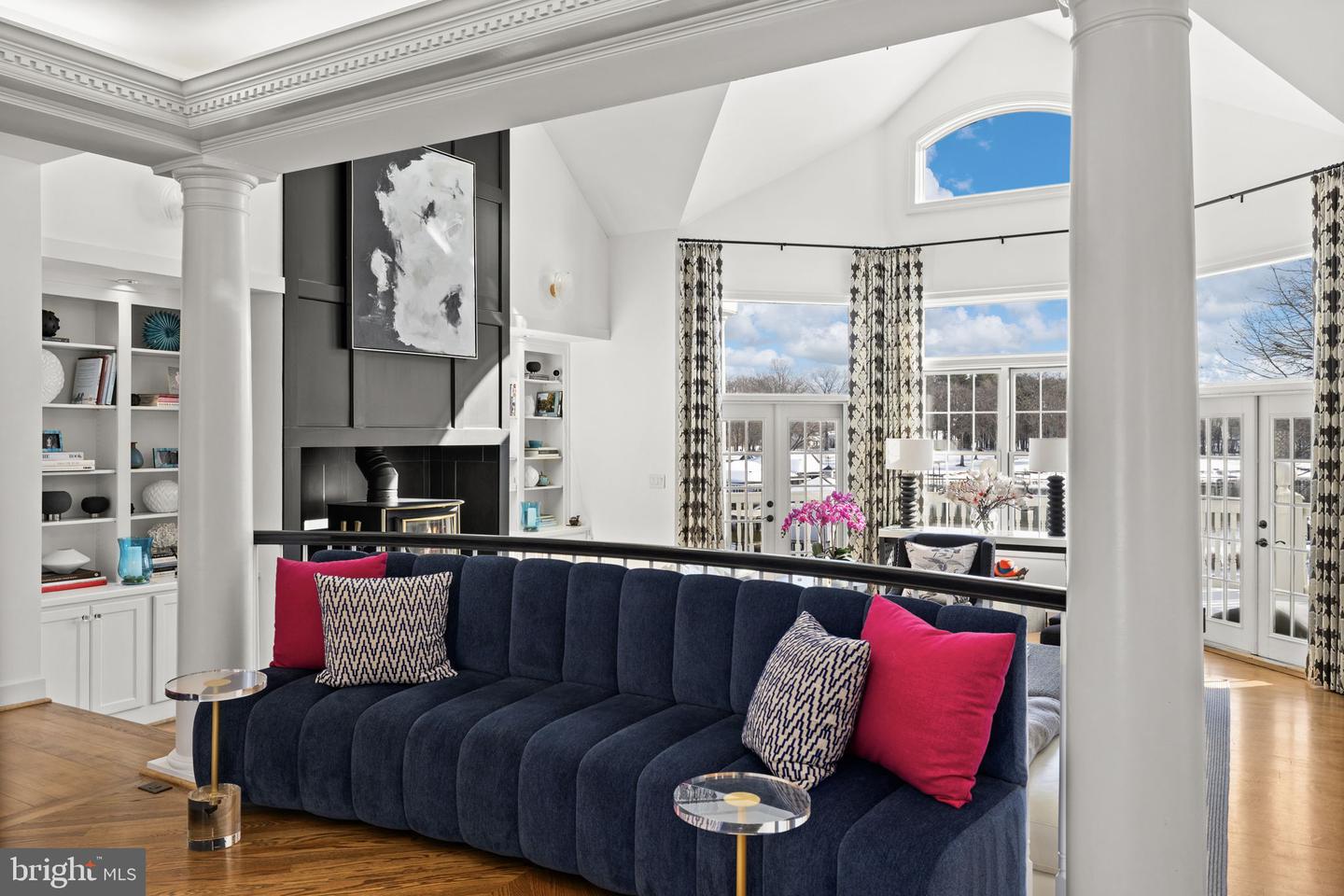 131 COVENANT WAY, BUMPASS, Virginia 23024, 6 Bedrooms Bedrooms, ,5 BathroomsBathrooms,Residential,For sale,131 COVENANT WAY,VALA2008950 MLS # VALA2008950