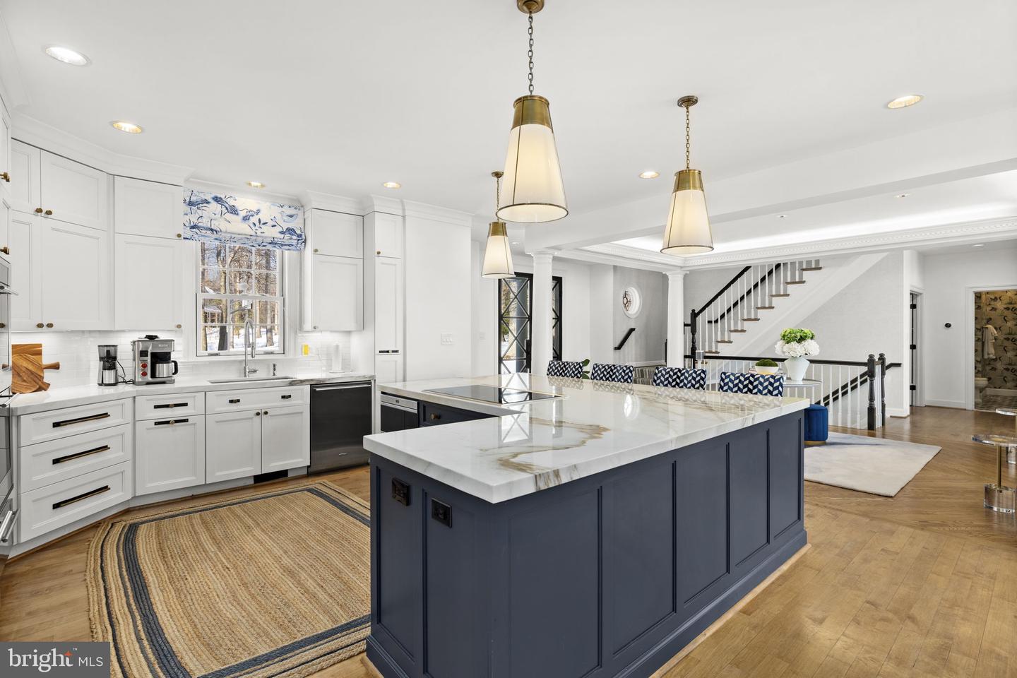 131 COVENANT WAY, BUMPASS, Virginia 23024, 6 Bedrooms Bedrooms, ,5 BathroomsBathrooms,Residential,For sale,131 COVENANT WAY,VALA2008950 MLS # VALA2008950