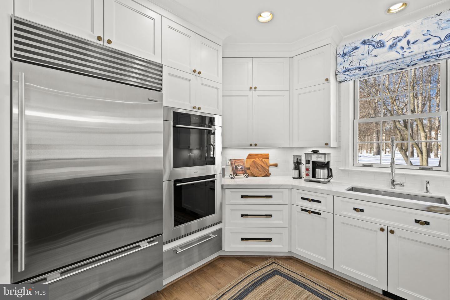 131 COVENANT WAY, BUMPASS, Virginia 23024, 6 Bedrooms Bedrooms, ,5 BathroomsBathrooms,Residential,For sale,131 COVENANT WAY,VALA2008950 MLS # VALA2008950