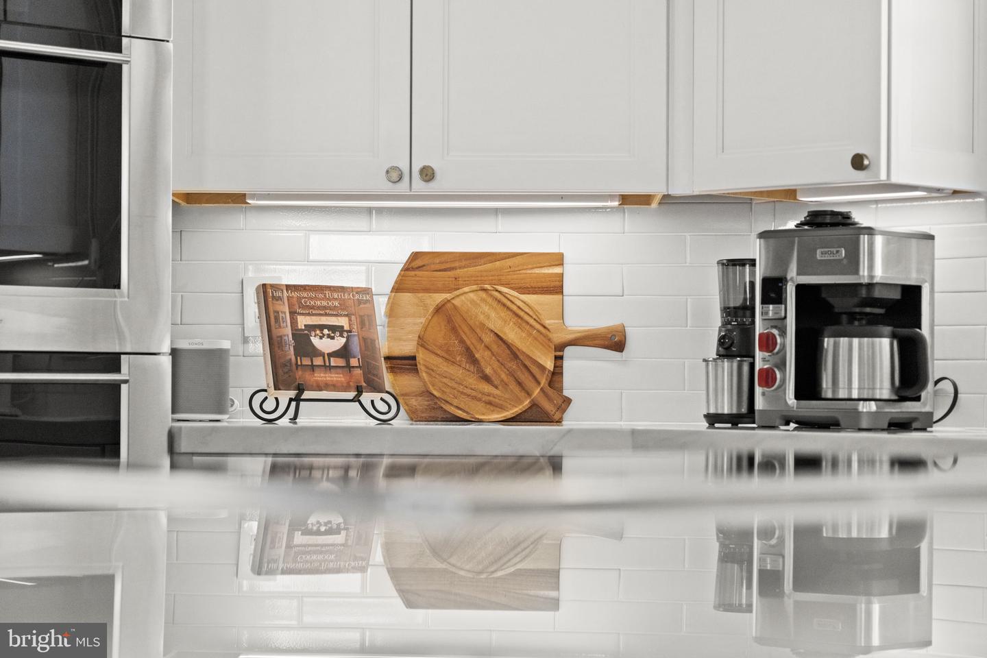 131 COVENANT WAY, BUMPASS, Virginia 23024, 6 Bedrooms Bedrooms, ,5 BathroomsBathrooms,Residential,For sale,131 COVENANT WAY,VALA2008950 MLS # VALA2008950