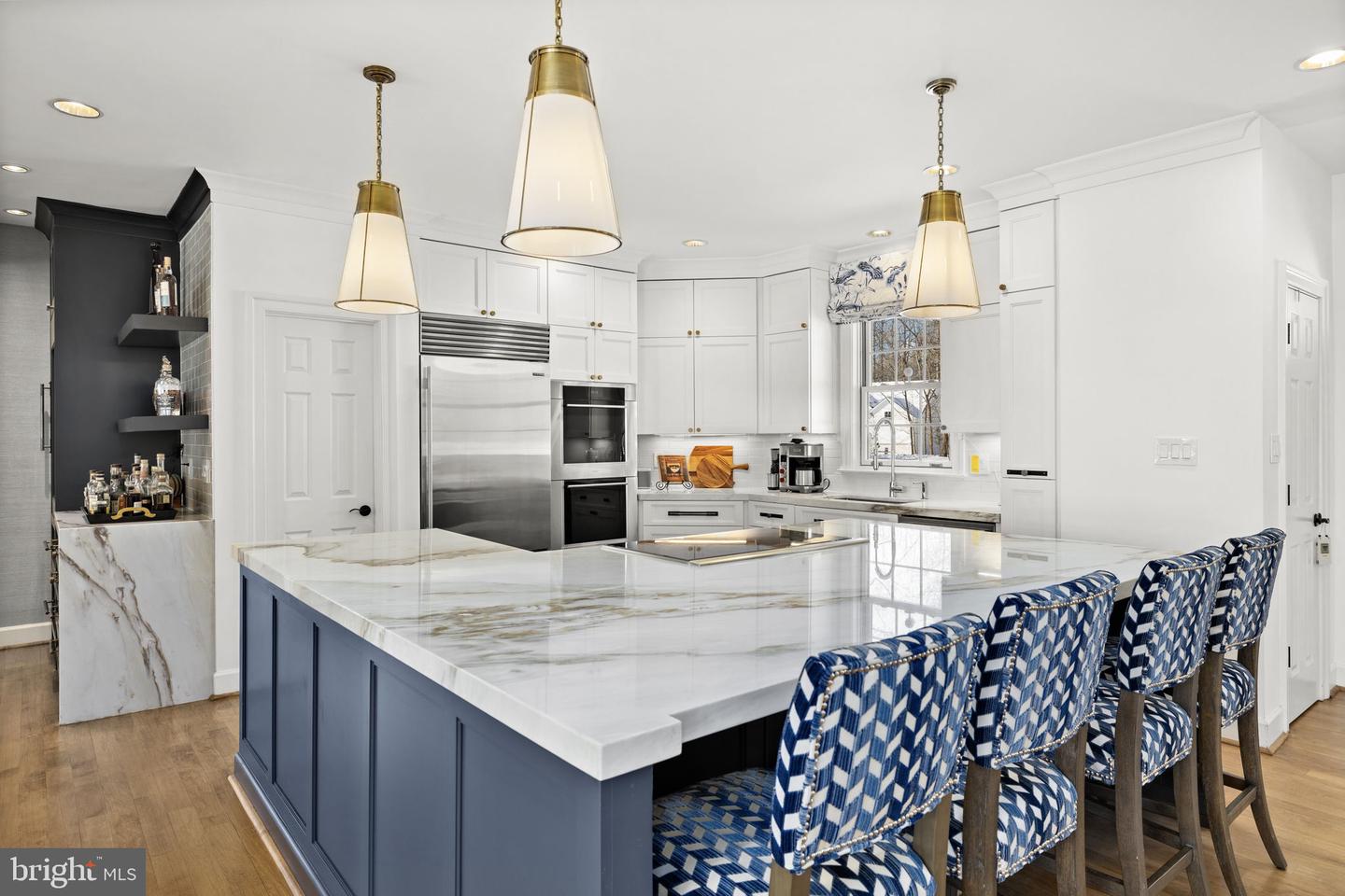 131 COVENANT WAY, BUMPASS, Virginia 23024, 6 Bedrooms Bedrooms, ,5 BathroomsBathrooms,Residential,For sale,131 COVENANT WAY,VALA2008950 MLS # VALA2008950