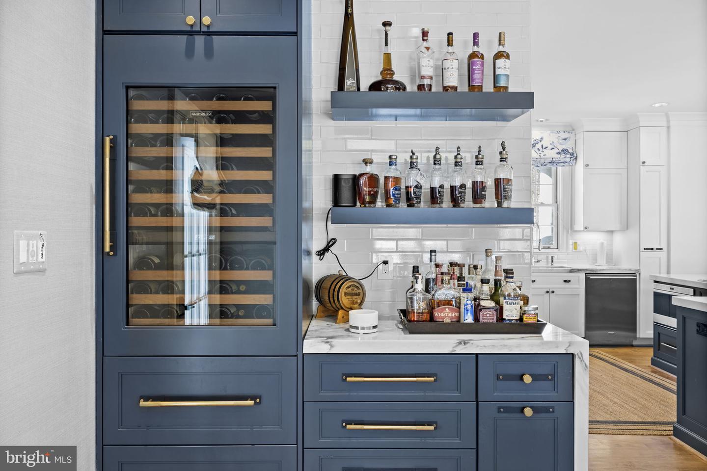 131 COVENANT WAY, BUMPASS, Virginia 23024, 6 Bedrooms Bedrooms, ,5 BathroomsBathrooms,Residential,For sale,131 COVENANT WAY,VALA2008950 MLS # VALA2008950