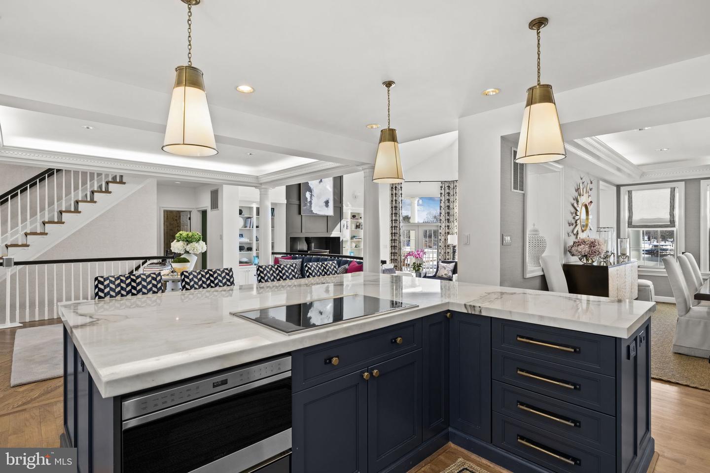 131 COVENANT WAY, BUMPASS, Virginia 23024, 6 Bedrooms Bedrooms, ,5 BathroomsBathrooms,Residential,For sale,131 COVENANT WAY,VALA2008950 MLS # VALA2008950