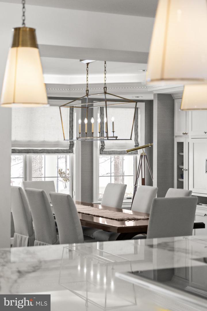 131 COVENANT WAY, BUMPASS, Virginia 23024, 6 Bedrooms Bedrooms, ,5 BathroomsBathrooms,Residential,For sale,131 COVENANT WAY,VALA2008950 MLS # VALA2008950