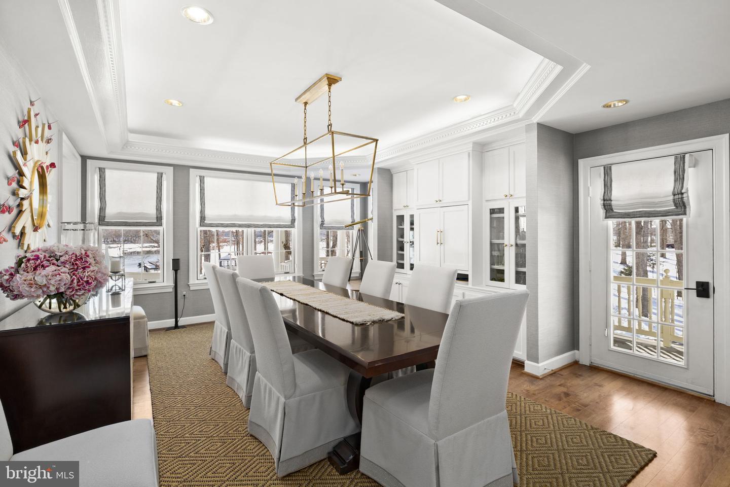 131 COVENANT WAY, BUMPASS, Virginia 23024, 6 Bedrooms Bedrooms, ,5 BathroomsBathrooms,Residential,For sale,131 COVENANT WAY,VALA2008950 MLS # VALA2008950